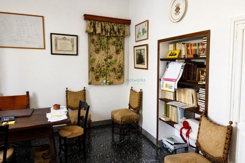 Villa en Cotes, Valencia, Cotes - € 1.200.000 | Ref: PNVL2175 - photo 11